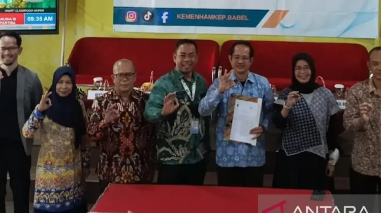 Ministry to Establish 200 Rights-Based Villages