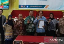Ministry to Establish 200 Rights-Based Villages