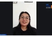 Di Balik Prestasi Sela Ada Tantangan Fisik dan Mental