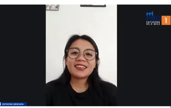 Di Balik Prestasi Sela Ada Tantangan Fisik dan Mental