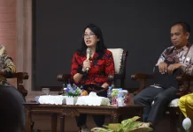 Manajemen Talenta Langkah Strategis Reformasi Birokrasi di Daerah
