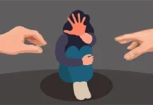 Belasan Murid SD Laporkan Guru, Diduga Tindak Kekerasan