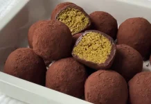Dubai Jjondeuk Cookie, Eksistensi cokelat yang Viral