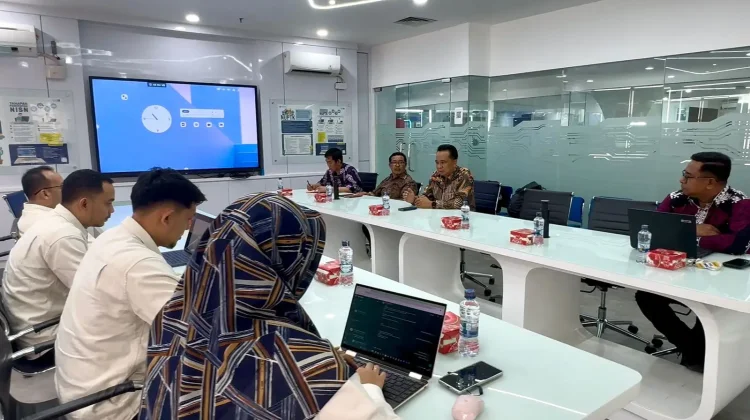Disdikbud Kutim Klarifikasi Data 3.000 Anak Tidak Sekolah