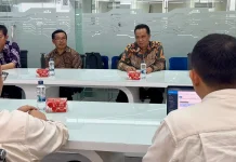 Disdikbud Kutim Klarifikasi Data 3.000 Anak Tidak Sekolah