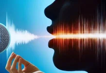 UNESCO Dorong Pemanfaatan AI Secara Etis pada World Radio Day 2026