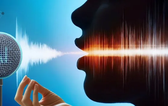 UNESCO Dorong Pemanfaatan AI Secara Etis pada World Radio Day 2026