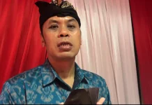 Transformasi Sastra Bali, dari Lontar ke Layar