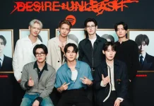 BELIFT LAB Perbarui Pedoman Etika untuk Fandom ENHYPEN