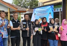 Pemkot Malang Siapkan Intervensi Tekan Harga Cabai