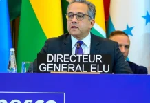 UNESCO Tegaskan AI Harus Perkuat Integritas Radio
