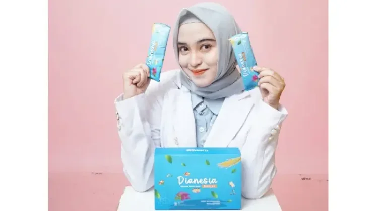 Puasa Bisa Berisiko bagi Diabetes, Dokter Bagikan Solusinya