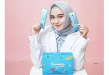 Puasa Bisa Berisiko bagi Diabetes, Dokter Bagikan Solusinya