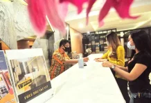 Marak  Penipuan Booking Hotel, Riung Priangan Imbau Wisatawan Waspada