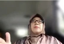 Espin Tulie Soroti Pelayanan Rumah Sakit di Kabupaten Gorontalo
