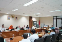 Perkuat Big Data dan IKD, Bogor Siapkan Perda Adminduk Baru