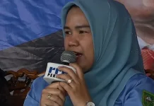 Makan Bergizi Gratis Tetap Berjalan Selama Bulan Puasa di Pekanbaru