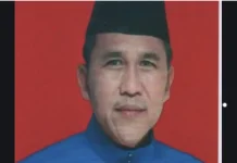 Anas Jusuf Soroti Pembaruan Data PBI JK di Boalemo
