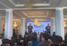 Majalengka Kembali Raih WTP ke-12, Siapkan Program Quick Wins 2026