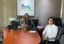 Toleransi dan Kebhinekaan sebagai Investasi Karakter Generasi Tangguh