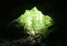 Experience Meja Mountain's Revitalized Beauty in 2026