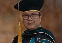 Mengapa Perlu Puasa
