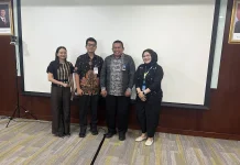 RRI Sungailiat dan BI Babel Perkuat Kolaborasi