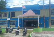 KPR FLPP Tual untuk MBR dan ASN
