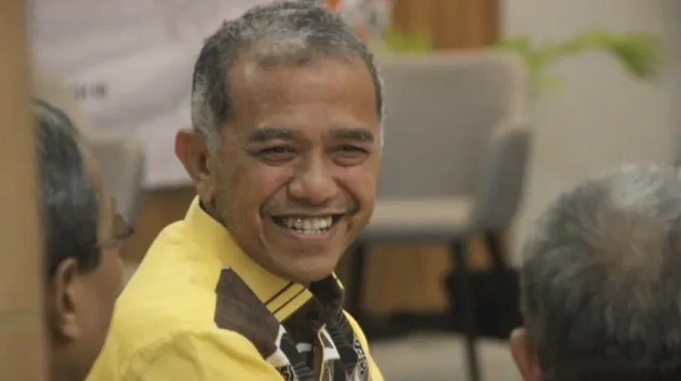 PINSAR Pastikan Stok Ayam Nasional Aman