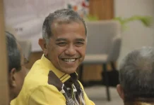 PINSAR Pastikan Stok Ayam Nasional Aman