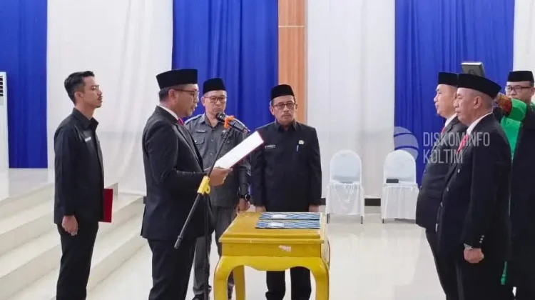Perumda Koltim diharapkan Tingkatkan PAD