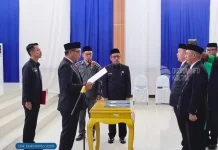 Perumda Koltim diharapkan Tingkatkan PAD