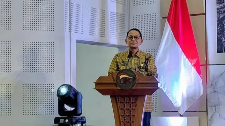 OJK Dorong Literasi Asuransi bagi Generasi Muda di UNEJ