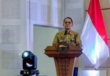 OJK Dorong Literasi Asuransi bagi Generasi Muda di UNEJ