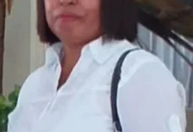 Sambut Paskah Rukun St Ignasius Mulai Intensifkan Latihan Koor