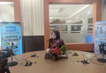 Peran Etika Lokal dalam Ekonomi Digital