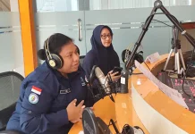 BPOM Dampingi UMKM Fakfak Tingkatkan Daya Saing