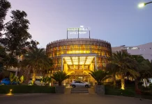 Amartha Hills Batu Hadirkan Pengalaman Resort Bernuansa Alam