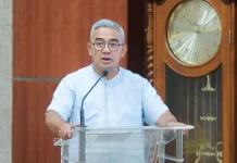 Pemkot Bandung Imbau Warga Waspada Modus Peretasan Kontak Hotel
