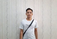 Cerita Peserta JKN Segmen PBI-JK Terima Pengobatan Rutin