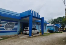 PDAM Jelaskan Penyebab Gangguan Air di RSUD Karel