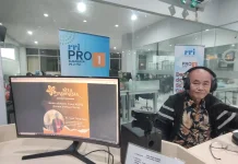 Shio Kuda Api 2026, Kuatkan Moderasi dan Pengendalian Diri