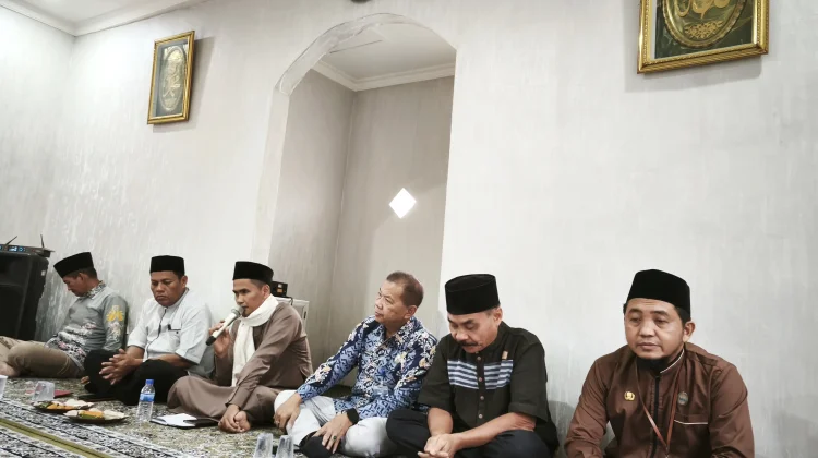 Anjuran Bergembira Menyambut Ramadhan yang Dijelaskan Para Ulama