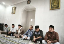 Anjuran Bergembira Menyambut Ramadhan yang Dijelaskan Para Ulama