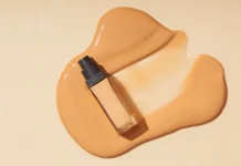Perbedaan Cushion, Foundation dan BB Cream