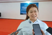 Business Matching Jawab Tantangan UMKM Mahulu