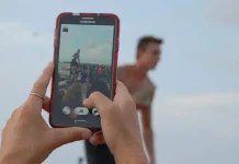 Etika dan Privasi di Ruang Publik Jadi Perhatian