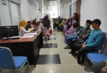 Ratusan Warga Miskin Diusulkan Masuk PBI BPJS Kesehatan