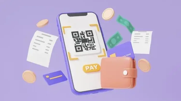 Pembayaran Digital Pengaruhi Perilaku Belanja Konsumen