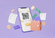 Pembayaran Digital Pengaruhi Perilaku Belanja Konsumen